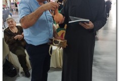 Mnimes_katexomenis_gis 11
